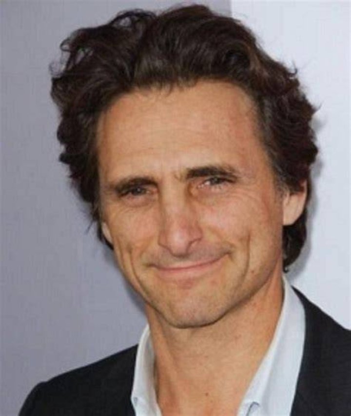 Lawrence Bender Bio (Wiki) 