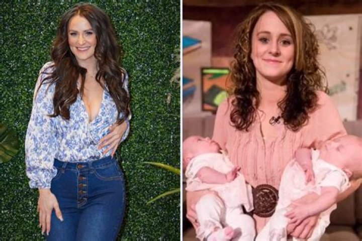 leah messer spills all about hookups with jeremy header