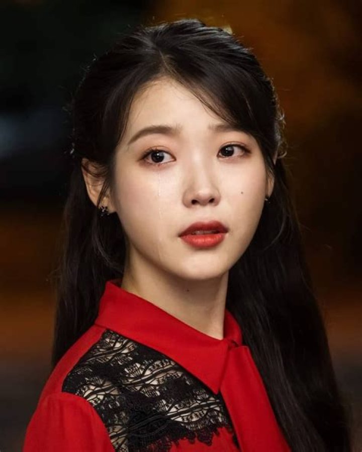 Lee Ji-Eun photo