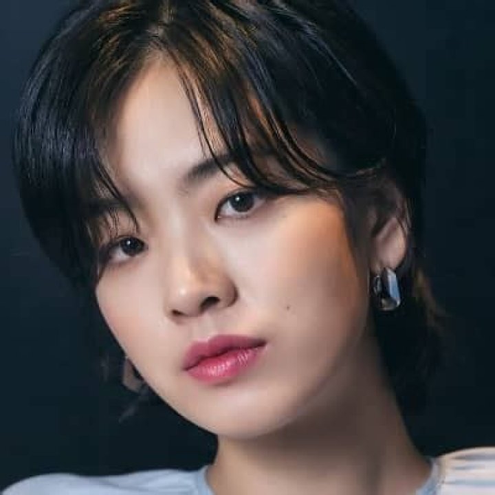 Lee Joo-Young Bio (Wiki) 
