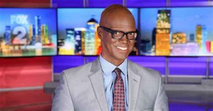 Lee Thomas Net Worth And Salary