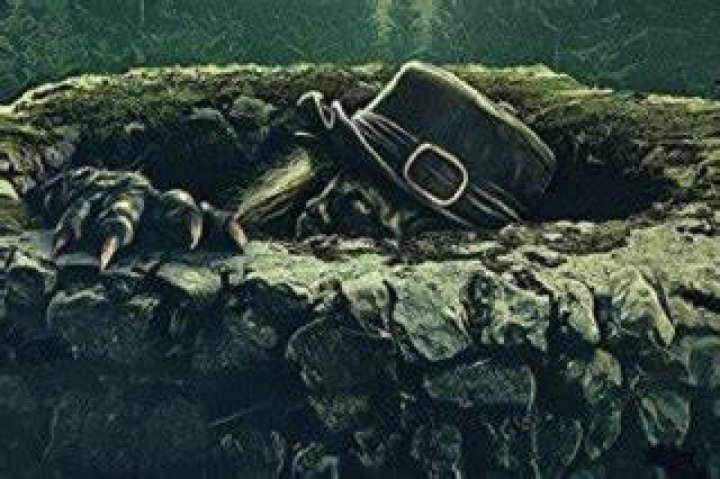Leprechaun Returns - Cast, Ages, Trivia