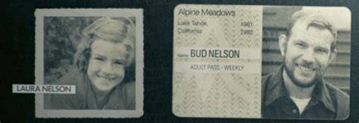 1982 Alpine Meadows Victims: Who Were They? How Many Died? 5 Leroy and Laura Nelson