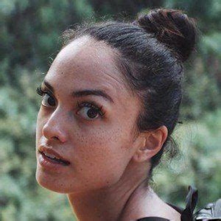 Lex Lee Bio (Wiki) 