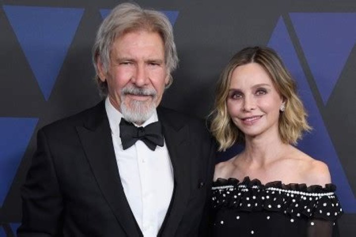 Liam Flockhart Age, Bio, Parents, Net Worth