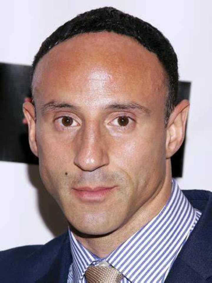 Lillo Brancato Bio (Wiki) 