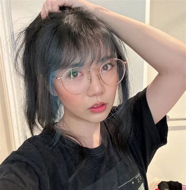 LilyPichu LilyPichu