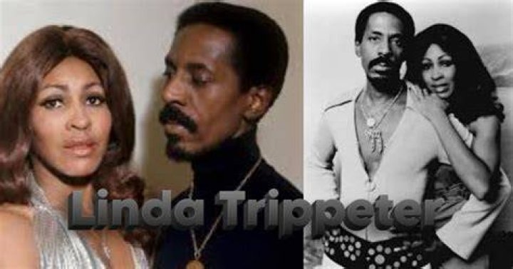 Linda Trippeter Bio (Wiki) 