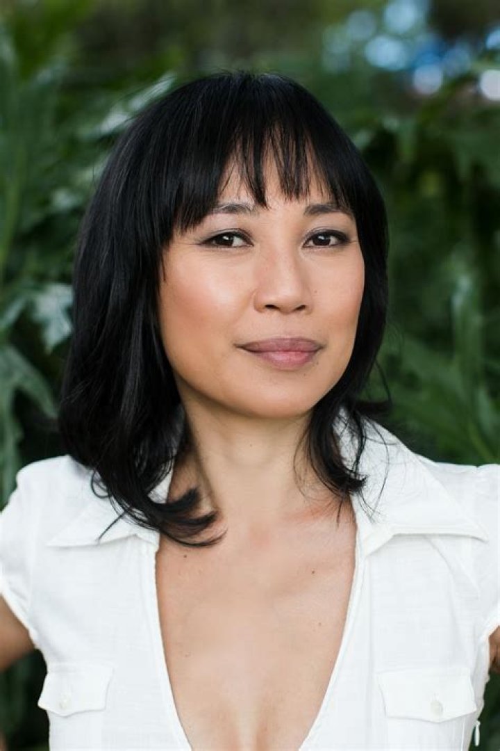 Ling Cooper Tang Bio (Wiki) 