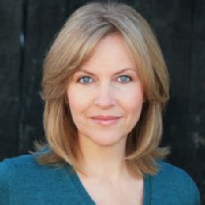 Lini Evans Bio (Wiki) 