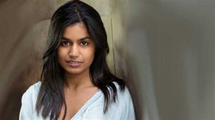 Linnea Berthelsen Bio (Wiki) 