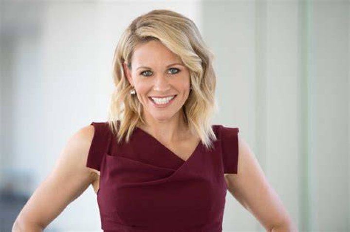 Lisa Kerney Bio (Wiki) 