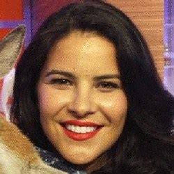 Litzy - Age, Family, Bio