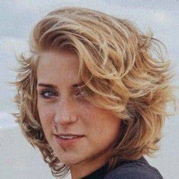 Lo Hoffman - Age, Family, Bio