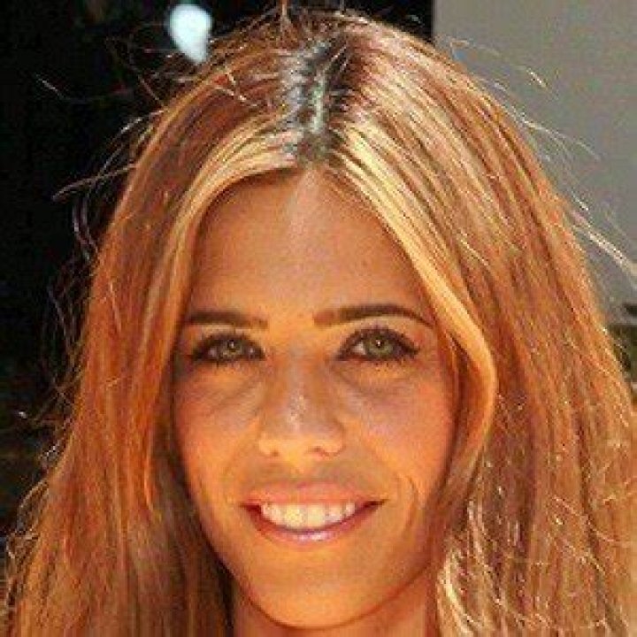 Lydia McLaughlin Bio (Wiki) 
