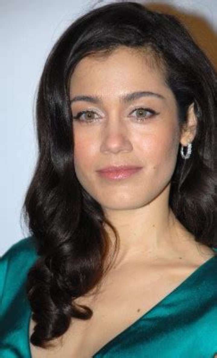 Lymari Nadal Bio (Wiki) 