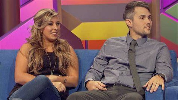 Mackenzie Standifer Opens Up About Ryan Edwards Rumors