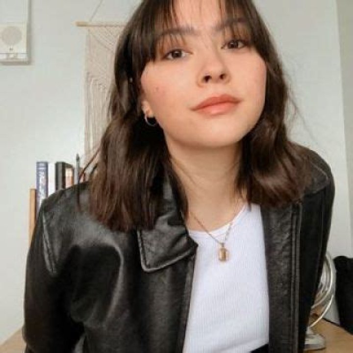 Madelyn Gosselin Bio (Wiki) 