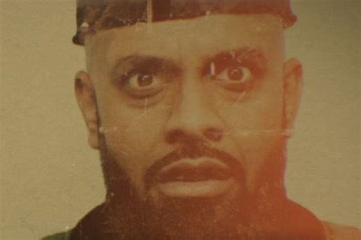 Man Like Mobeen - Cast, Ages, Trivia