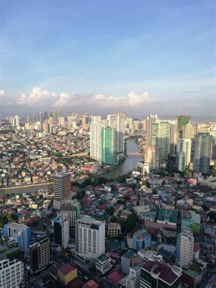 Manila