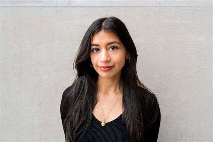 Manira Hassan Bio (Wiki) 