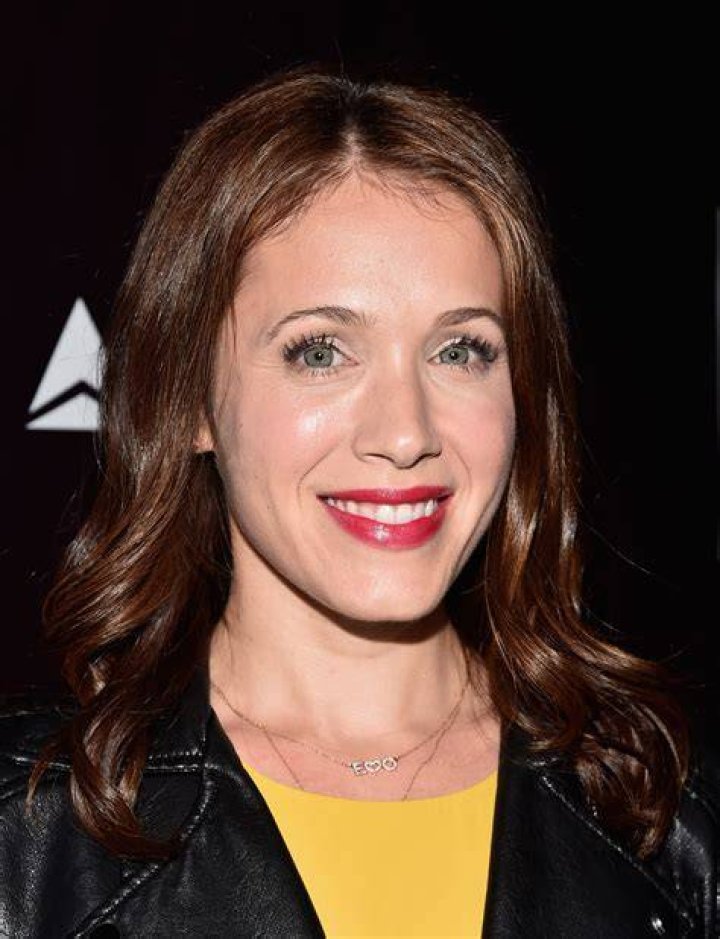 Marla Sokoloff photo 3