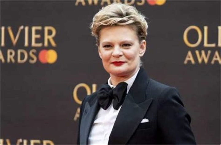 Martha Plimpton Bio (Wiki) 
