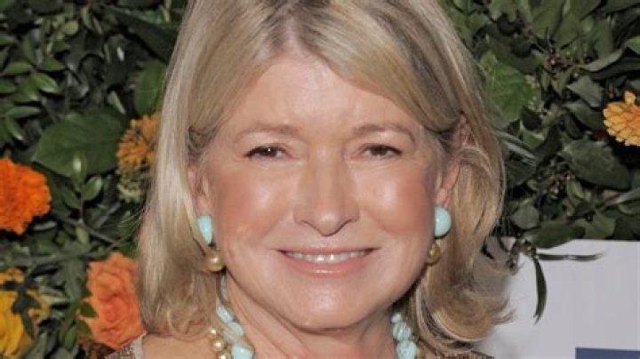 Martha Stewart, 80 acknowledged her 90’s split with Anthony Hopkins; Spooked character ‘Hannibal Lecter’ Martha Stewart, 80 acknowledged her 90’s split with Anthony Hopkins; Spooked character ‘Hannibal Lecter’