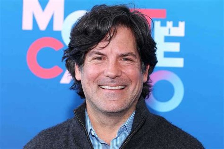 Matthew Labyorteaux Bio (Wiki) 