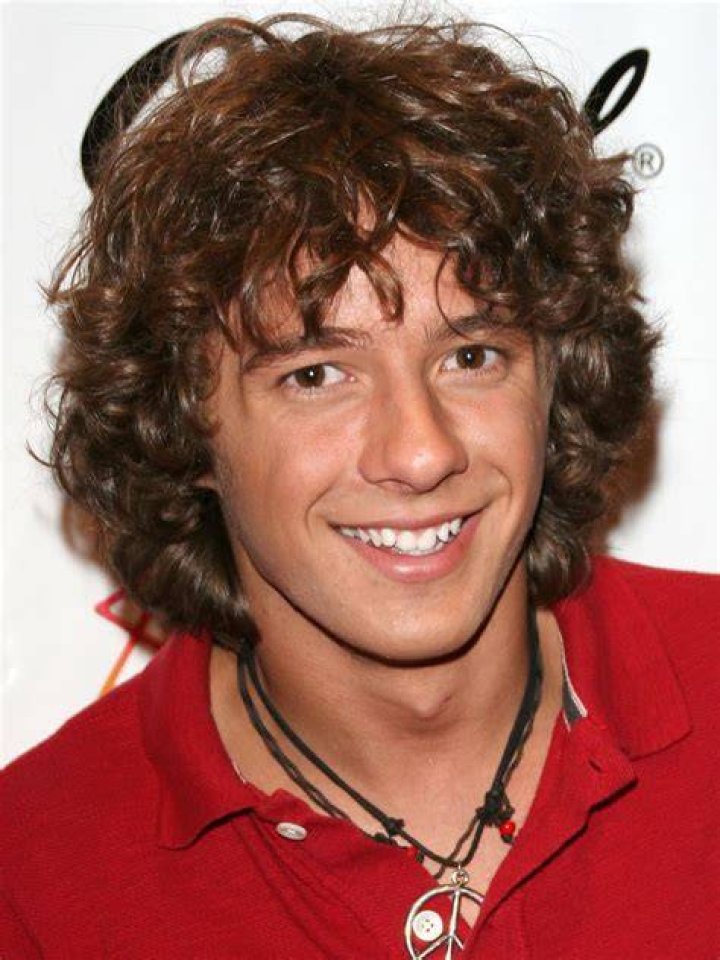 Matthew Underwood Matthew Underwood
