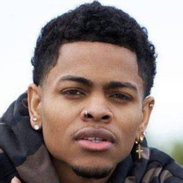 Mechiesocrazy Bio (Wiki) 