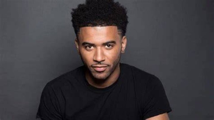 Mega McQueen - Age, Family, Bio