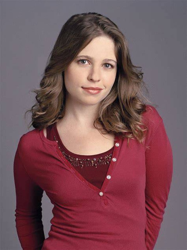 Megan Henning Bio (Wiki) 