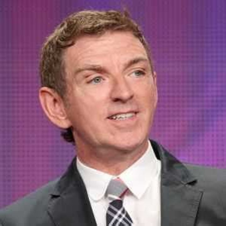 Michael Patrick King - Age, Family, Bio
