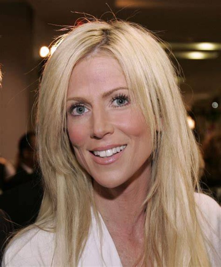 Michaele Salahi photo