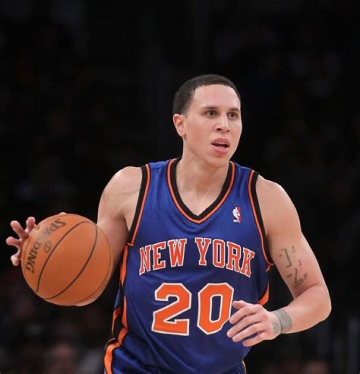 Mike Bibby Mike Bibby