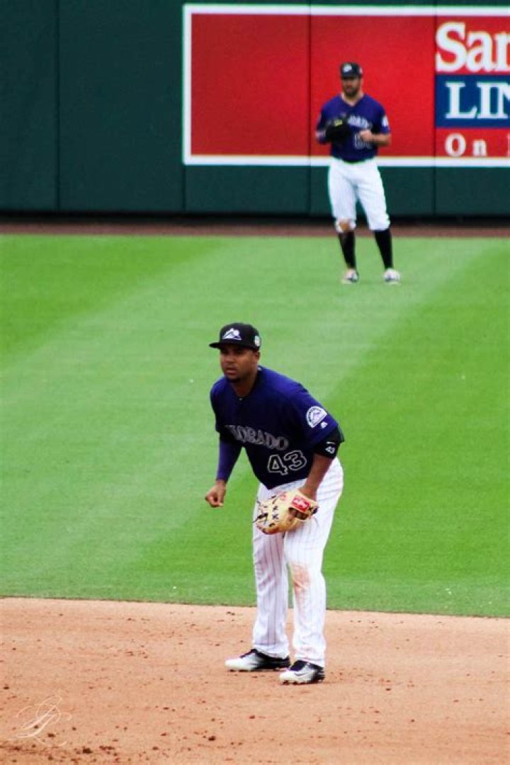 Mike Tauchman Bio (Wiki) 
