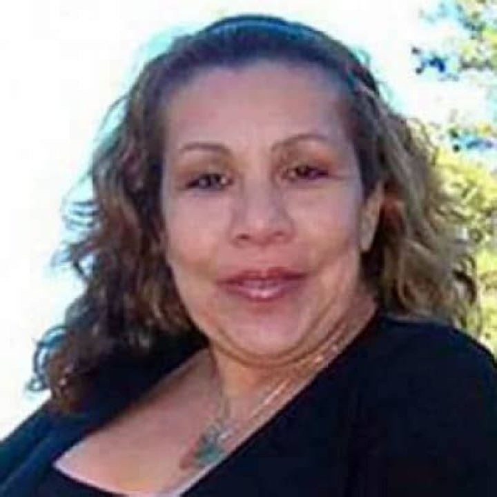 Mildred Patricia Baena Bio (Wiki) 