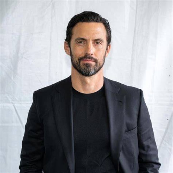 Milo Ventimiglia Bio (Wiki) 