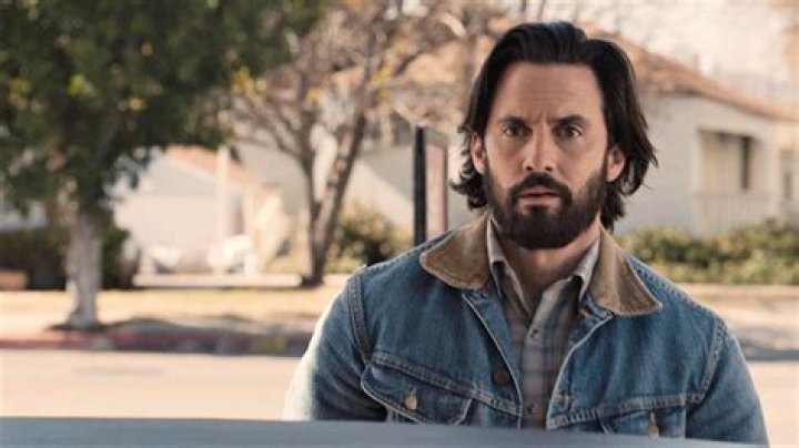 Milo Ventimiglia Milo Ventimiglia