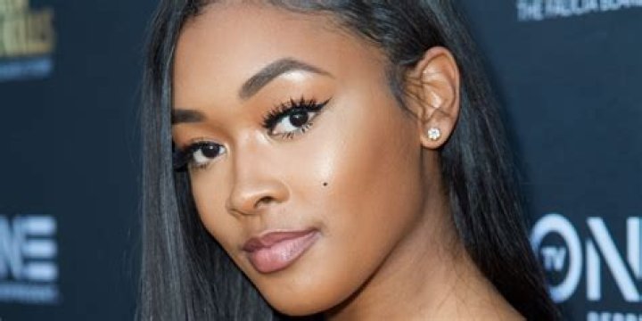 Miracle Watts Bio (Wiki) 