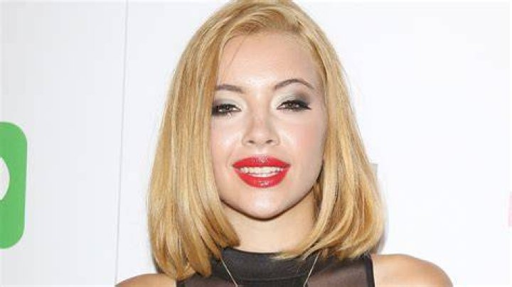 Mirjana Puhar Bio (Wiki) 