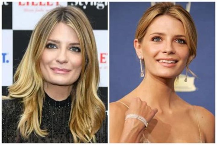Mischa Barton - Age, Family, Bio