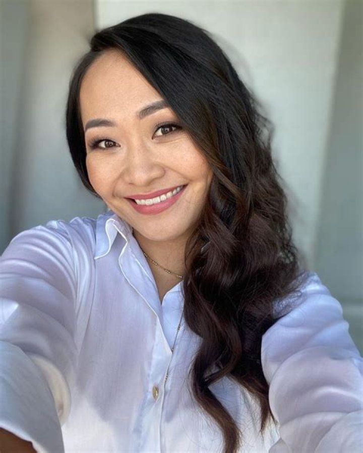 Misheel Jargalsaikhan Bio (Wiki) 