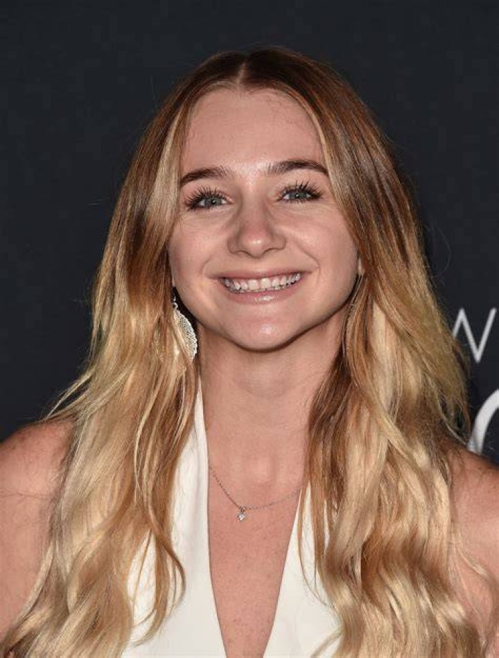 Mollee Gray Mollee Gray