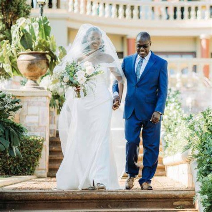 Nancy Kacungira net worth, wealth, bank balance, total assets, properties, insurance, bond, shares, salary, wages, remuneration and other sources of income.