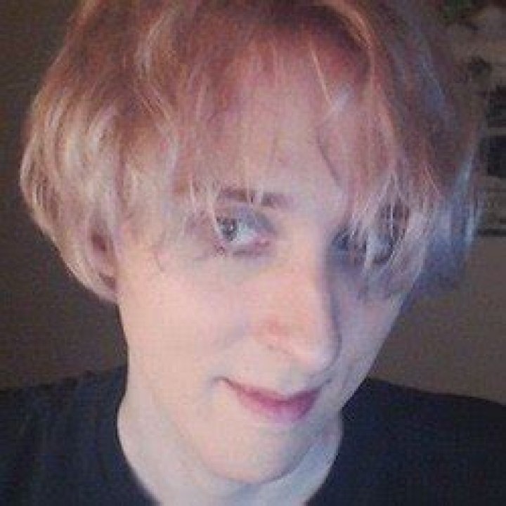 Narcissa Wright - Age, Family, Bio