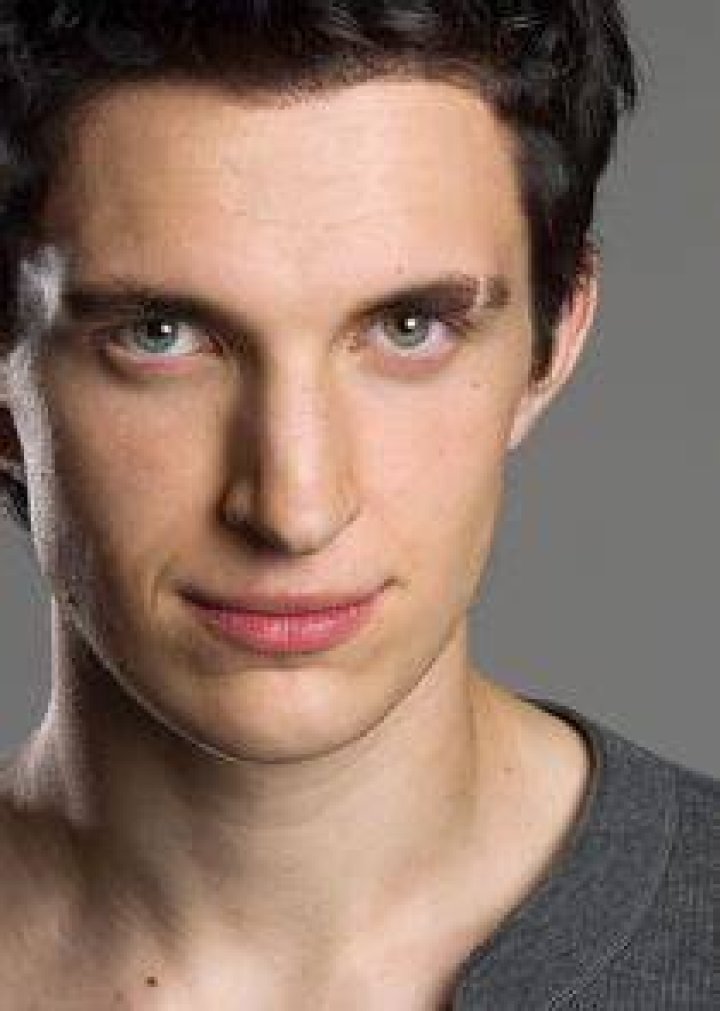 Nat Zang Bio (Wiki) 