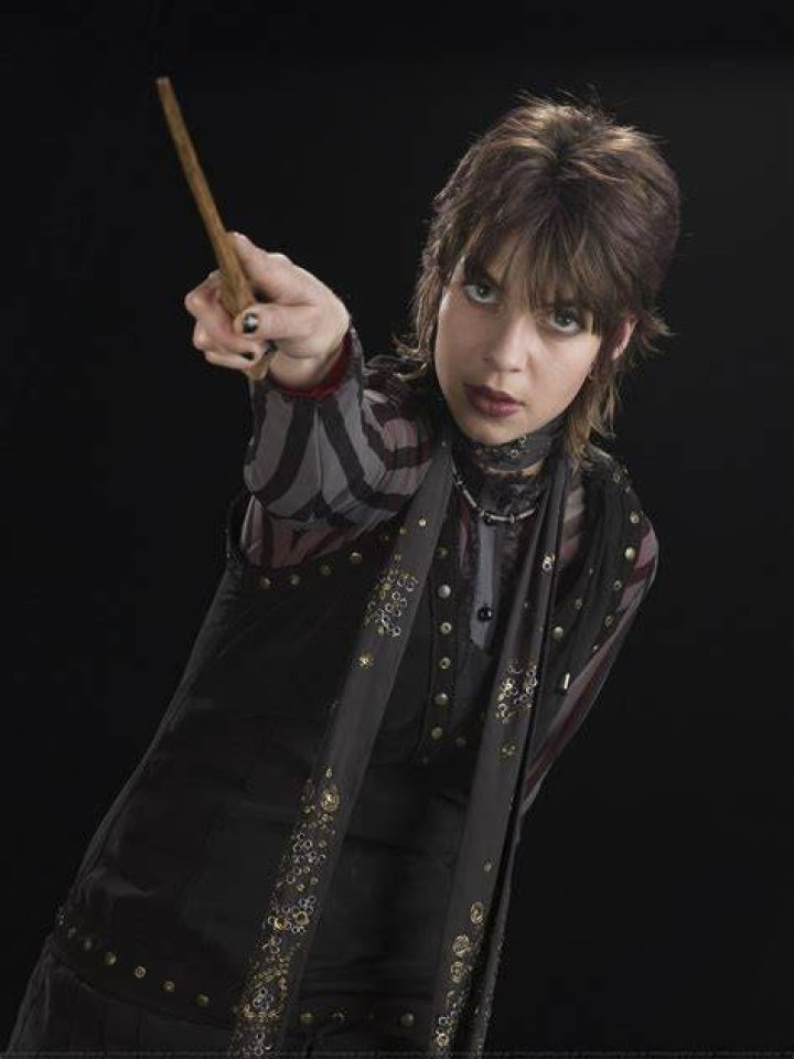 Natalia Tena Natalia Tena