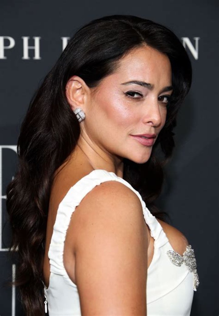Natalie Martinez Bio (Wiki) 